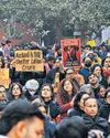 Hindustan Times Delhi