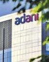 Adani Power wins Supreme Court relief on customs duty on SEZ power80