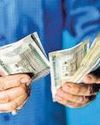 Banks' loan growth to rise in Q3 amid tight liquidity76