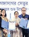 Bengal CM likely to move SC over ‘harassment’ due to SIR59