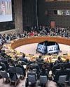 US raid on Venezuela violated international law, says UN official75