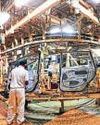 Tata, Mahindra accelerate product rollout timelines81