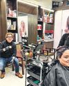 Hindustan Times
