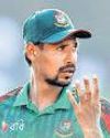 ICC willing to address concerns about playing in India: BCB87