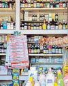 Antibiotics under scrutiny as India steps up AMR fight90