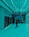 Can data centres create drinking water?5