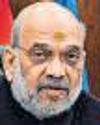 Shah launches ‘next-gen shield against terror’45