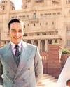 Nikkhil Advani's ambitious series makes history binge-worthy100