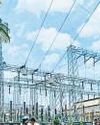 Discoms sell green power at a discount77