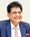 Final negotiations underway to seal India-EU trade deal81