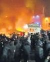 Iran signals crackdown as protests spiral; deaths at 6268