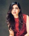 Hindustan Times
