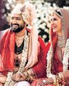 Hindustan Times