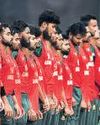 ICC report sees no direct threat for B’desh in India80