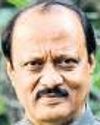 ‘Tie-up of NCP factions to benefit both parties’28