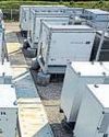 Battery storage set to get the local flavour70