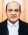 No proof cash was found: Justice Varma8