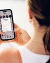 Social media firms deactivate 4.7mn teen A/Cs77