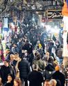 Iran vows to defend itself; Arab states help avert Trump action80