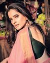 Fitness is a long-term effort that eventually pays off: Priya Bapat109