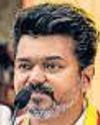 SC refuses to interfere with HC order on Vijay’s movie, urges early disposal of case51