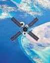 Spy satellites next frontier for India’s spacetech startups87