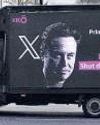 After legal ultimatums, X finally reins in Grok77
