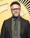 Pamela Anderson calls Seth Rogen encounter 'yucky'98