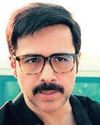 A well-mounted thriller featuring Emraan Hashmi102