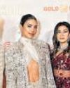 Hindustan Times Delhi