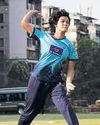 Hindustan Times Delhi