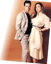 Hindustan Times Delhi