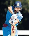 Hindustan Times Delhi