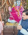 Hindustan Times Delhi
