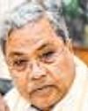 CM orders probe after controversial video of K'taka DGP goes viral37