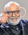 Hindustan Times