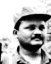 Hunt on for Bastar’s last major Naxal commander42