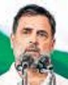 'Polls will prove Kerala's mandate against BJP'38
