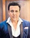Krushna reacts after Govinda claims he is 'forced' to insult him on TV shows Krushna reacts after Govinda claims he is 'forced' to insult him on TV shows97