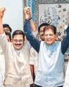 Hindustan Times