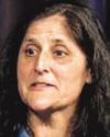 Astronaut Sunita Williams retires after 27 yrs Astronaut Sunita Williams retires after 27 yrs72