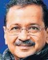 Hindustan Times Delhi