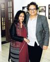 CELEBRATING THE SPIRIT OF KERALA90