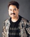Kumar Sanu gets gag order against ex-wife; thanks HC89