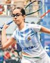 Anahat eyes the bigger prize post rankings surge78