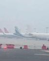Airlines seek easing of safety rules, citing unsustainability41