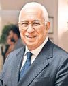 India, EU together can protect rules-based order47