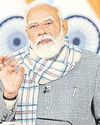 India is now moving towards the mission of energy independence: PM32