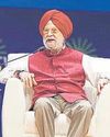 India’s global energy demand to rise by 30-35%: Puri31