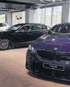 Easier imports for EU auto cos, but no immediate price impact9